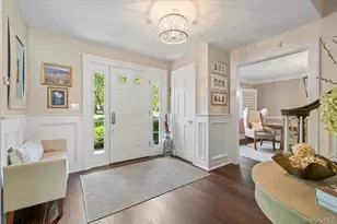 8 Rochelle Ln, Northport, NY 11768 - Photo 5
