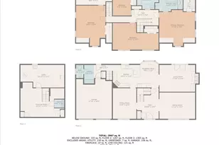 8 Rochelle Ln, Northport, NY 11768 - Photo 49