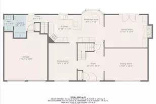 8 Rochelle Ln, Northport, NY 11768 - Photo 47