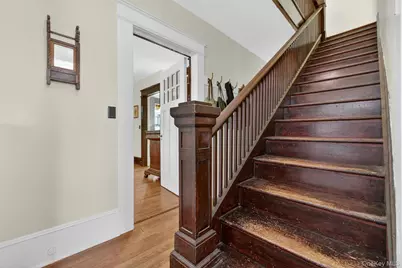 96 Hooker Avenue, Poughkeepsie, NY 12601 - Photo 23
