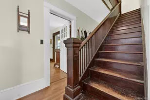 96 Hooker Ave, Poughkeepsie, NY 12601 - Photo 23
