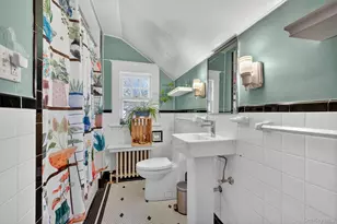 96 Hooker Ave, Poughkeepsie, NY 12601 - Photo 29