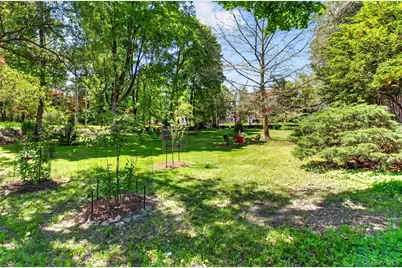 96 Hooker Avenue, Poughkeepsie, NY 12601 - Photo 43