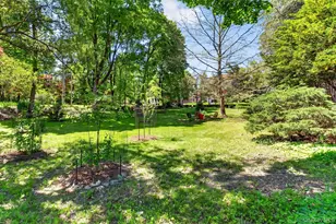 96 Hooker Ave, Poughkeepsie, NY 12601 - Photo 43