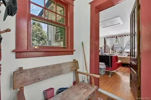 96 Hooker Ave, Poughkeepsie, NY 12601 - Photo 19