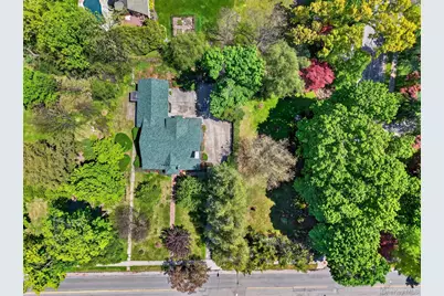 96 Hooker Avenue, Poughkeepsie, NY 12601 - Photo 47