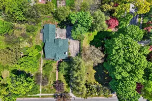 96 Hooker Ave, Poughkeepsie, NY 12601 - Photo 47