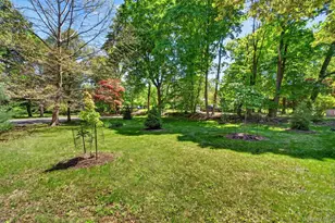 96 Hooker Ave, Poughkeepsie, NY 12601 - Photo 45