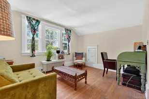 96 Hooker Ave, Poughkeepsie, NY 12601 - Photo 37