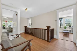 96 Hooker Ave, Poughkeepsie, NY 12601 - Photo 27