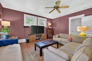 96 Hooker Ave, Poughkeepsie, NY 12601 - Photo 25