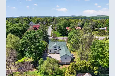 96 Hooker Avenue, Poughkeepsie, NY 12601 - Photo 39
