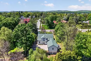 96 Hooker Ave, Poughkeepsie, NY 12601 - Photo 39