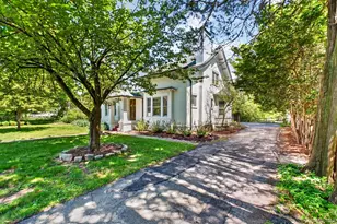 96 Hooker Ave, Poughkeepsie, NY 12601 - Photo 3