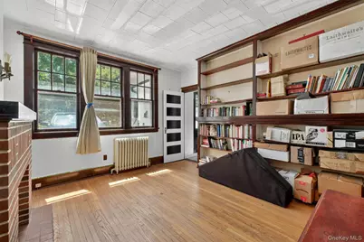 96 Hooker Avenue, Poughkeepsie, NY 12601 - Photo 15
