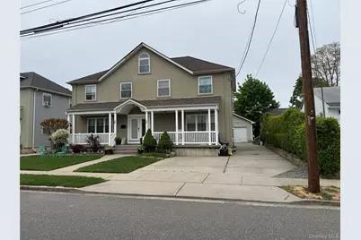 35 3rd Avenue, Westbury, NY 11590 - Photo 1