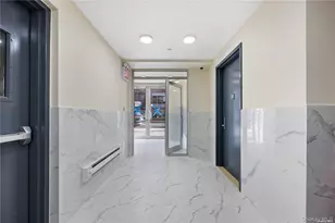141-15 Cherry Ave, Flushing, NY 11355 - Photo 33