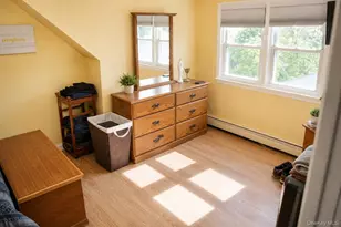 20 Carol Rd, Bethpage, NY 11714 - Photo 11