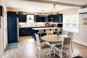 20 Carol Rd, Bethpage, NY 11714 - Photo 5