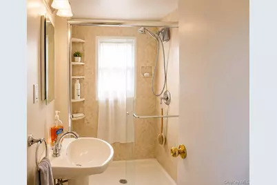 20 Carol Road, Bethpage, NY 11714 - Photo 13