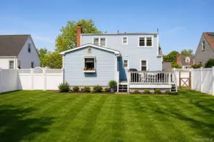 20 Carol Rd, Bethpage, NY 11714 - Photo 19