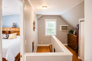 20 Carol Rd, Bethpage, NY 11714 - Photo 15
