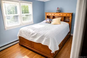 20 Carol Rd, Bethpage, NY 11714 - Photo 9