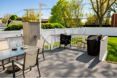 20 Carol Road, Bethpage, NY 11714 - Photo 17
