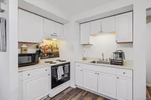 217 Abbington Ct, Copiague, NY 11726 - Photo 29