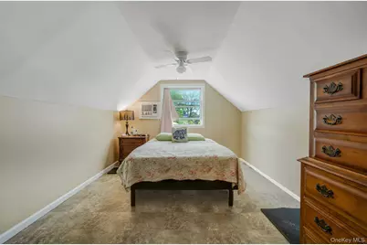 217 Abbington Court, Copiague, NY 11726 - Photo 21
