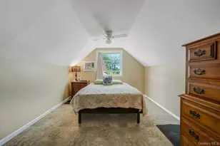 217 Abbington Ct, Copiague, NY 11726 - Photo 21