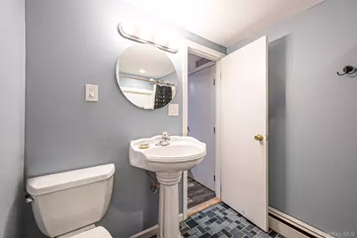 217 Abbington Court, Copiague, NY 11726 - Photo 43