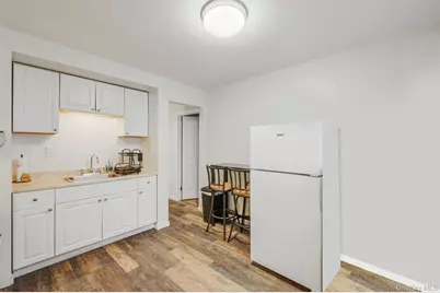 217 Abbington Court, Copiague, NY 11726 - Photo 27