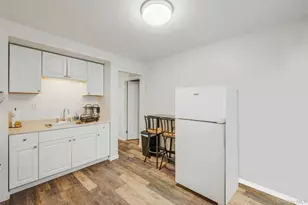 217 Abbington Ct, Copiague, NY 11726 - Photo 27