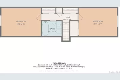 217 Abbington Court, Copiague, NY 11726 - Photo 45
