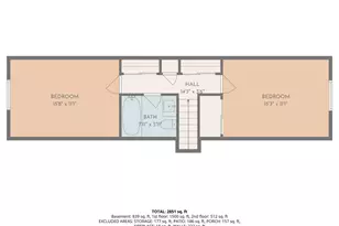 217 Abbington Ct, Copiague, NY 11726 - Photo 45