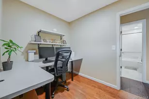 217 Abbington Ct, Copiague, NY 11726 - Photo 17