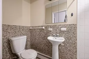 217 Abbington Ct, Copiague, NY 11726 - Photo 35