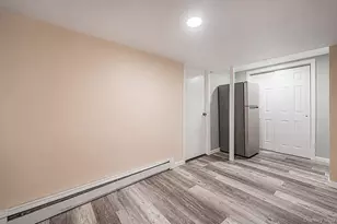 217 Abbington Ct, Copiague, NY 11726 - Photo 37