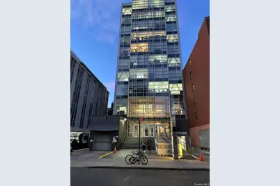 13633 37th Avenue #2A, Flushing, NY 11354 - Photo 1