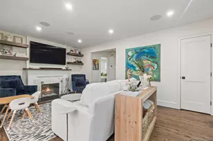 49 Clinton Rd, Bedford Hills, NY 10507 - Photo 5