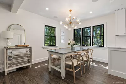 49 Clinton Road, Bedford Hills, NY 10507 - Photo 7
