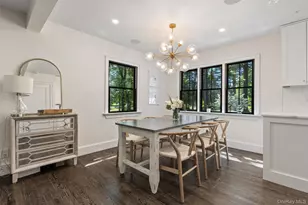 49 Clinton Rd, Bedford Hills, NY 10507 - Photo 7
