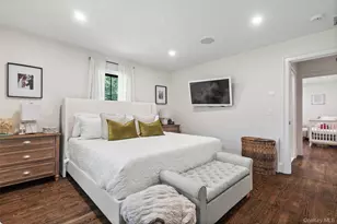 49 Clinton Rd, Bedford Hills, NY 10507 - Photo 11