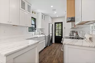 49 Clinton Rd, Bedford Hills, NY 10507 - Photo 9