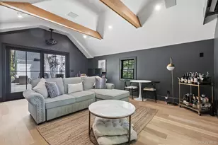 49 Clinton Rd, Bedford Hills, NY 10507 - Photo 15
