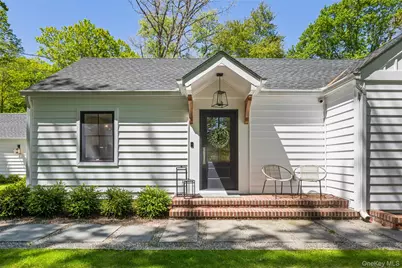 49 Clinton Road, Bedford Hills, NY 10507 - Photo 23