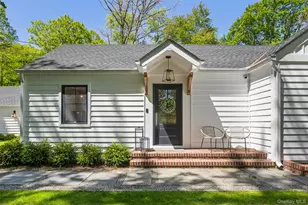 49 Clinton Rd, Bedford Hills, NY 10507 - Photo 23
