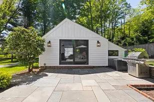 49 Clinton Rd, Bedford Hills, NY 10507 - Photo 3