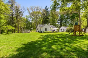 49 Clinton Rd, Bedford Hills, NY 10507 - Photo 25